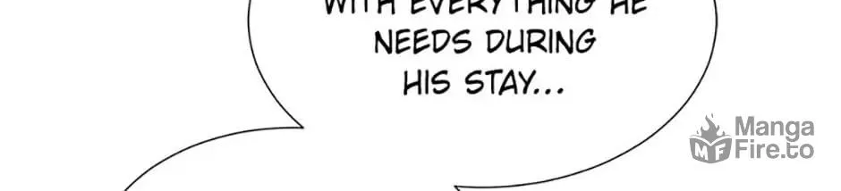 Read Brother Knows Best chapter 52 image 107 on Lezhin