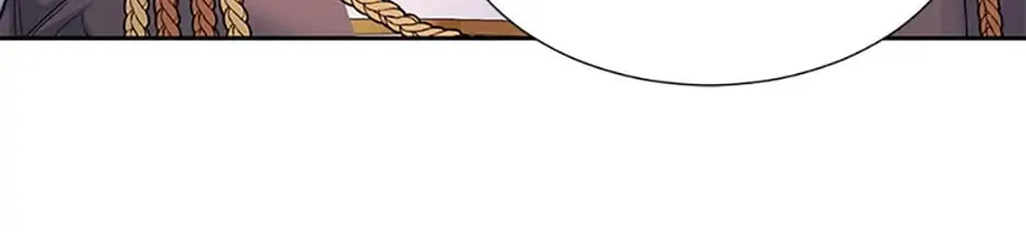 Read Brother Knows Best chapter 52 image 109 on Lezhin