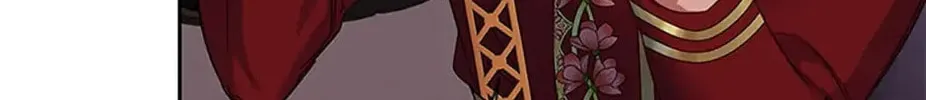 Read Brother Knows Best chapter 52 image 111 on Lezhin