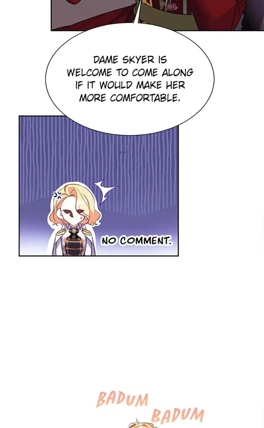 Read Brother Knows Best chapter 52 image 112 on Lezhin