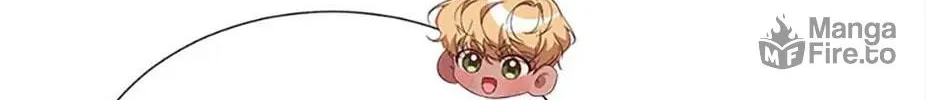 Read Brother Knows Best chapter 52 image 113 on Lezhin