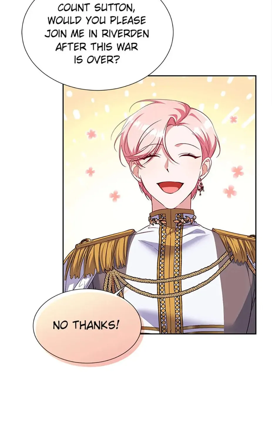 Read Brother Knows Best chapter 52 image 114 on Lezhin
