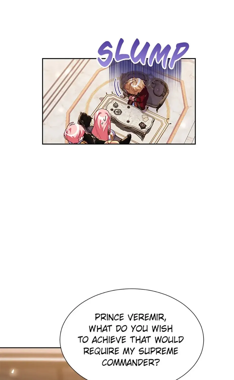 Read Brother Knows Best chapter 52 image 116 on Lezhin