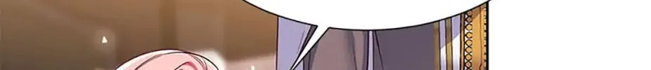 Read Brother Knows Best chapter 52 image 117 on Lezhin