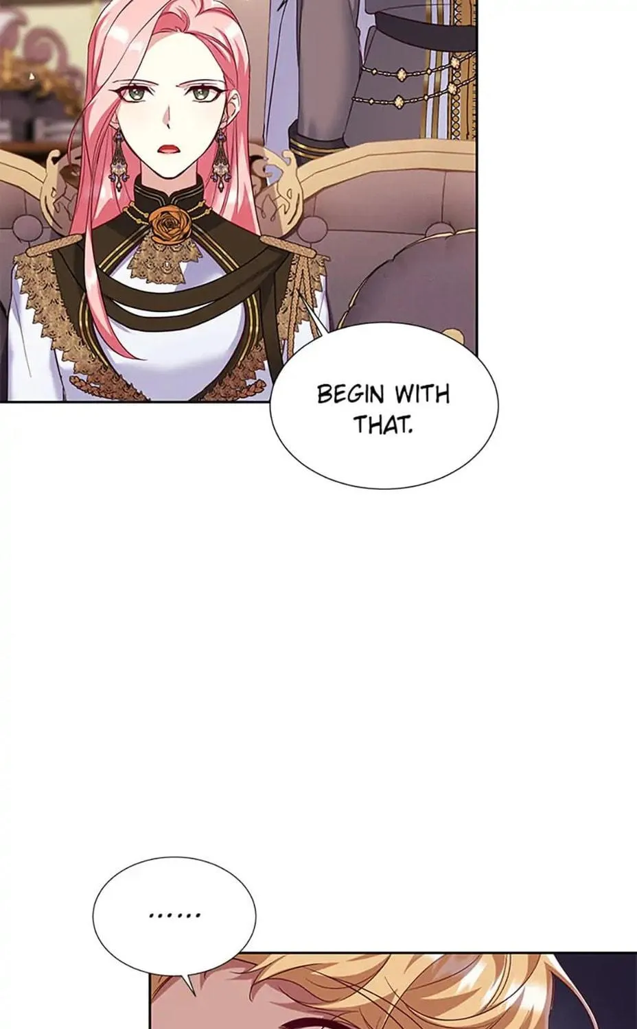 Read Brother Knows Best chapter 52 image 118 on Lezhin
