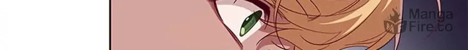Read Brother Knows Best chapter 52 image 119 on Lezhin