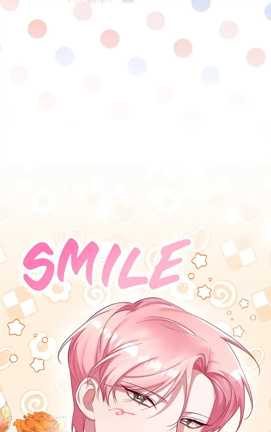 Read Brother Knows Best chapter 52 image 12 on Lezhin