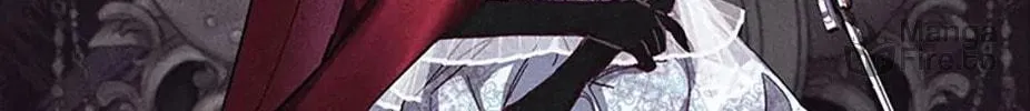 Read Brother Knows Best chapter 52 image 123 on Lezhin