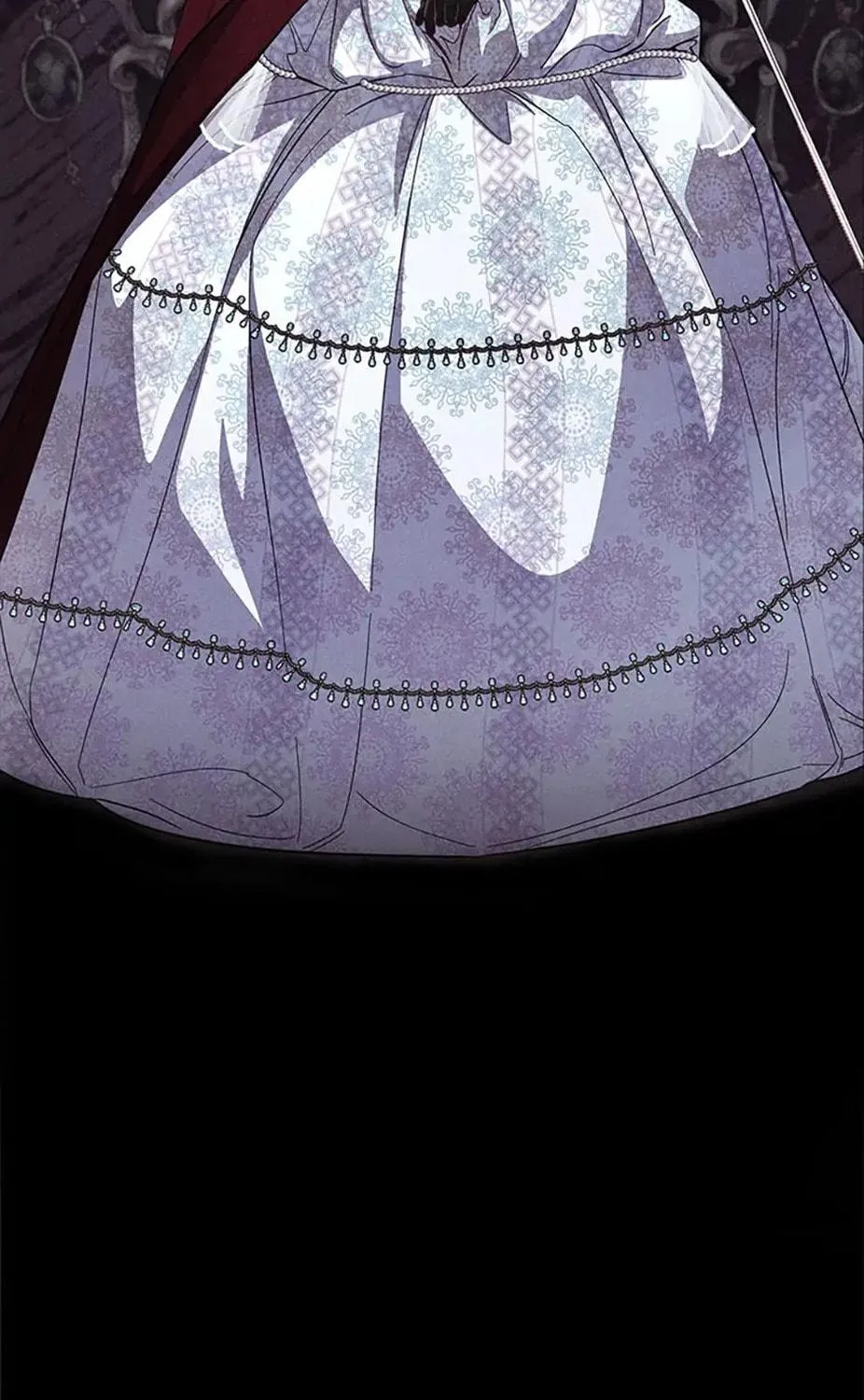 Read Brother Knows Best chapter 52 image 124 on Lezhin