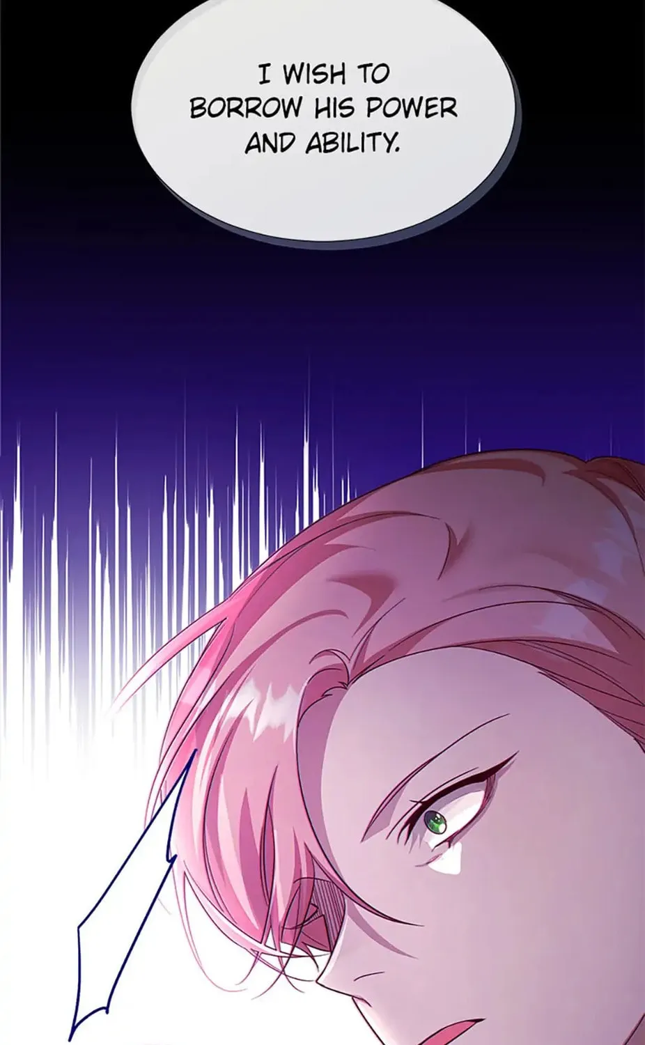 Read Brother Knows Best chapter 52 image 126 on Lezhin