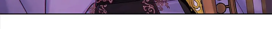 Read Brother Knows Best chapter 52 image 129 on Lezhin