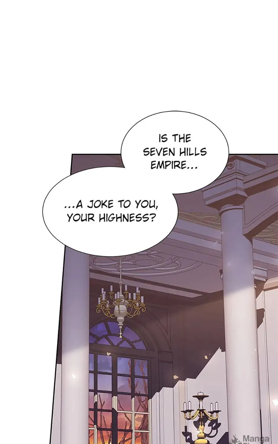 Read Brother Knows Best chapter 52 image 130 on Lezhin