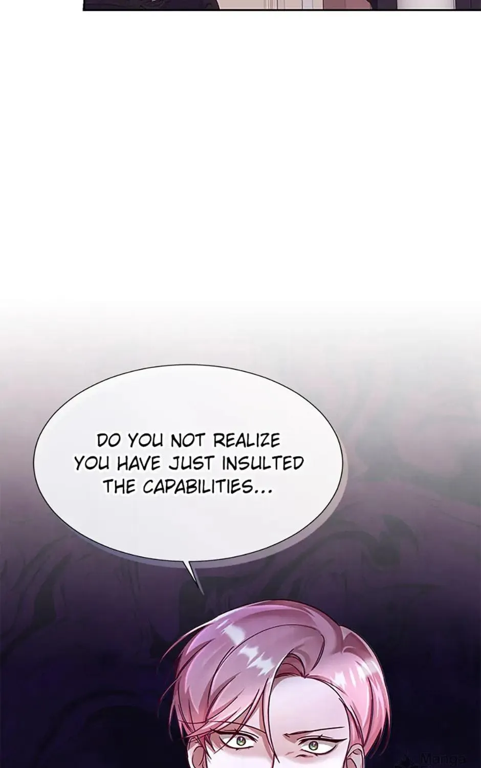 Read Brother Knows Best chapter 52 image 132 on Lezhin