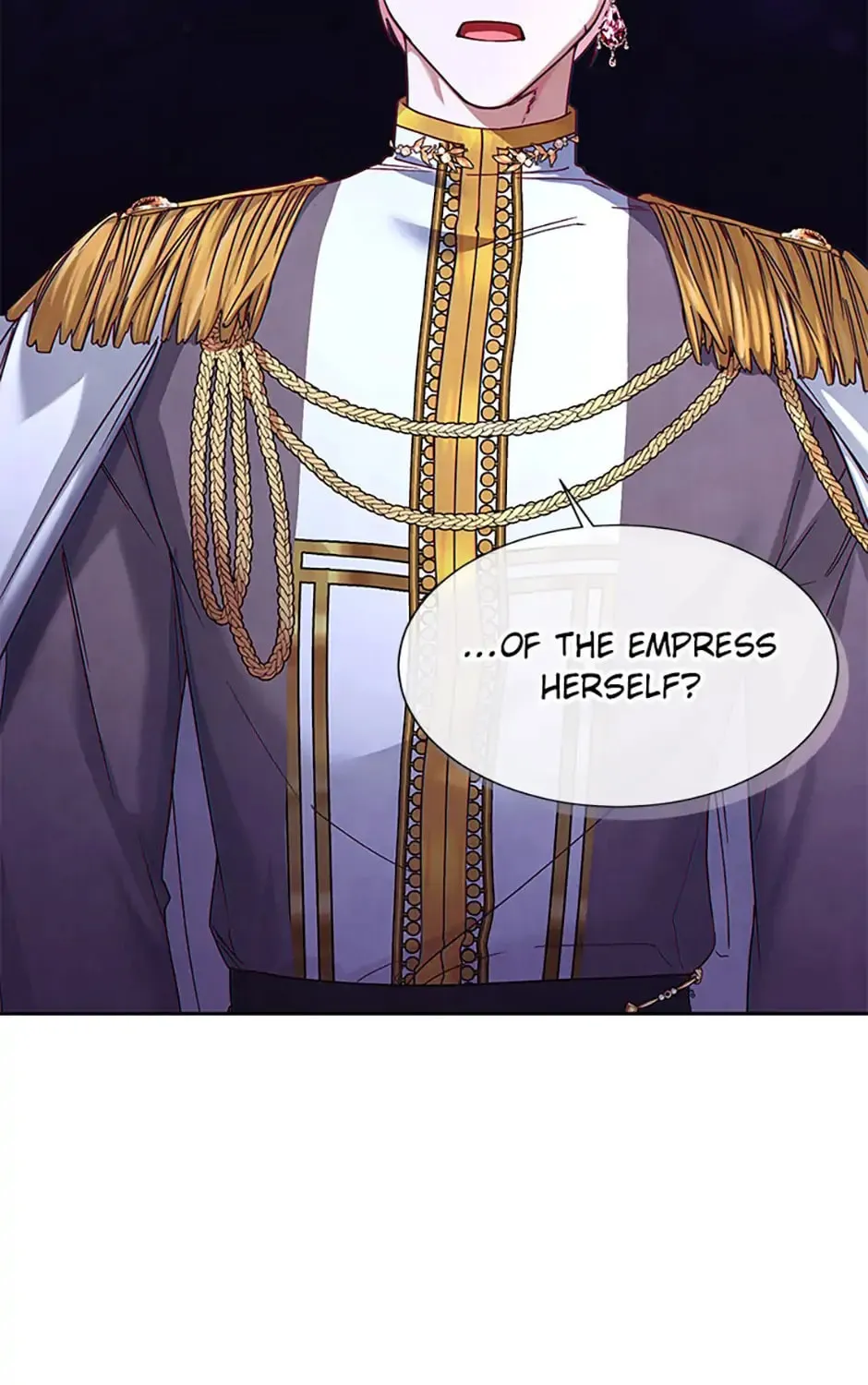 Read Brother Knows Best chapter 52 image 134 on Lezhin