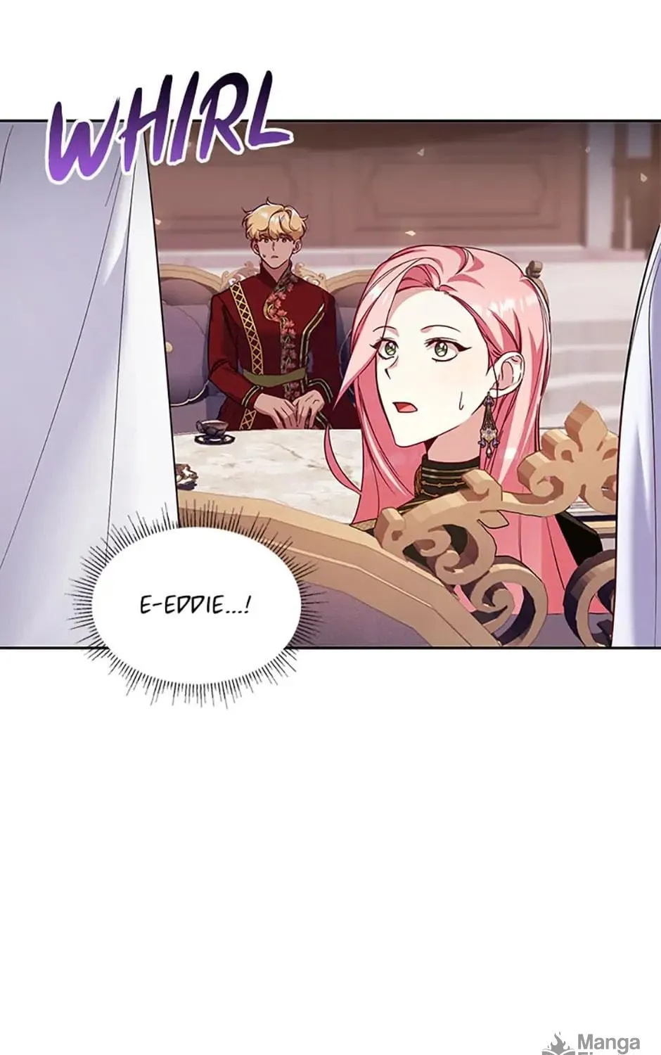 Read Brother Knows Best chapter 52 image 136 on Lezhin