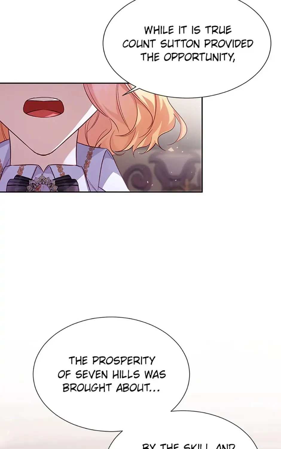 Read Brother Knows Best chapter 52 image 138 on Lezhin