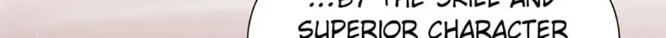 Read Brother Knows Best chapter 52 image 139 on Lezhin