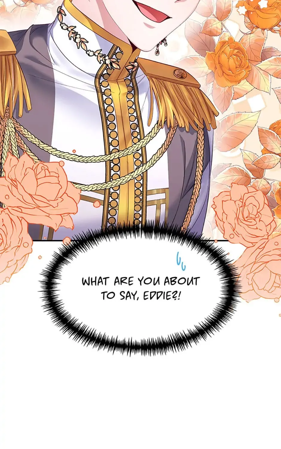 Read Brother Knows Best chapter 52 image 14 on Lezhin