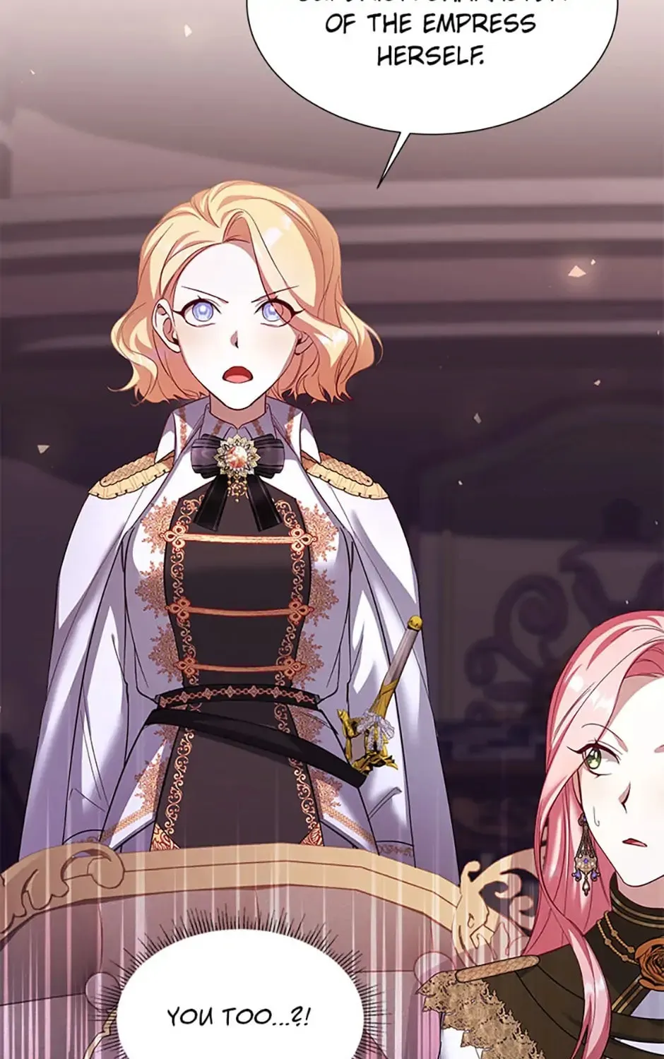 Read Brother Knows Best chapter 52 image 140 on Lezhin
