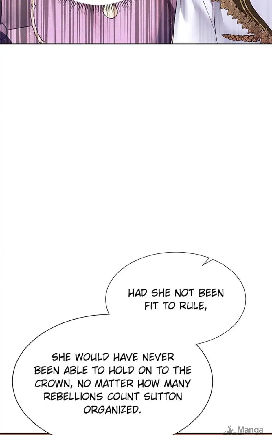 Read Brother Knows Best chapter 52 image 142 on Lezhin