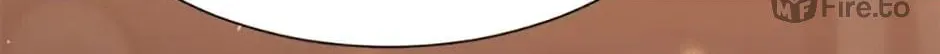 Read Brother Knows Best chapter 52 image 143 on Lezhin