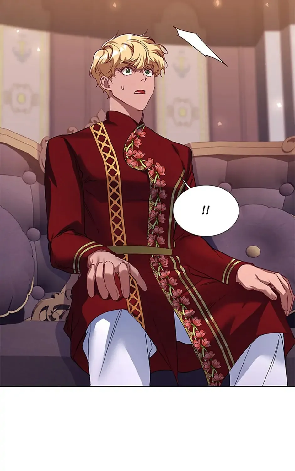 Read Brother Knows Best chapter 52 image 144 on Lezhin