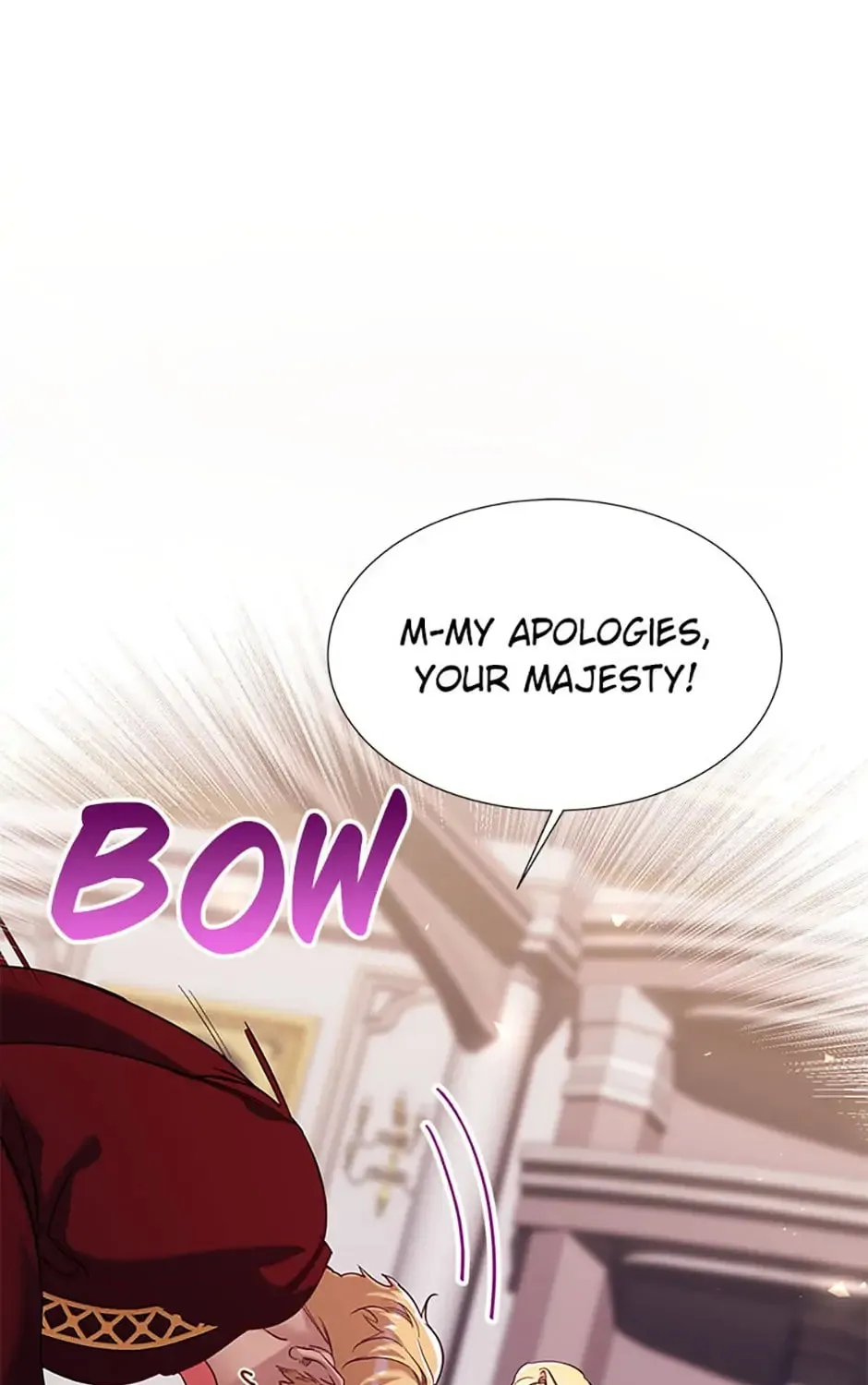 Read Brother Knows Best chapter 52 image 146 on Lezhin