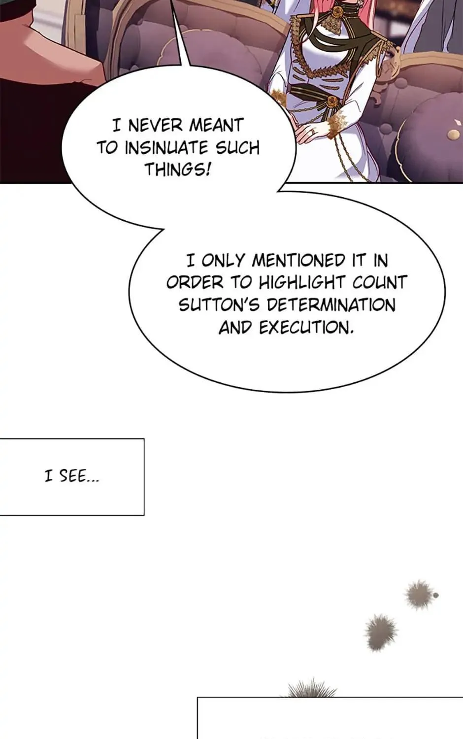 Read Brother Knows Best chapter 52 image 148 on Lezhin