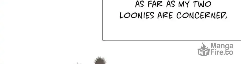 Read Brother Knows Best chapter 52 image 149 on Lezhin