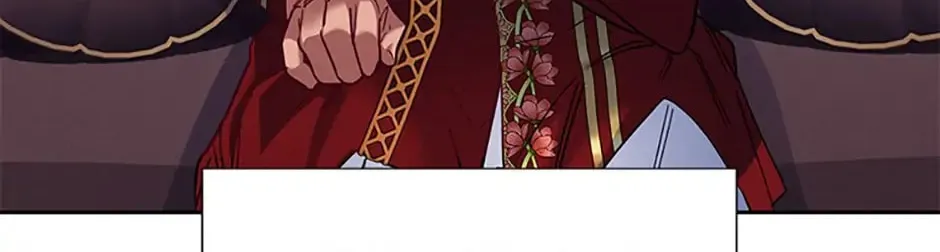 Read Brother Knows Best chapter 52 image 151 on Lezhin