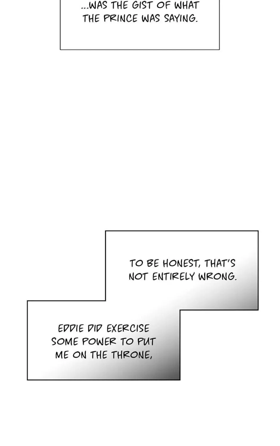 Read Brother Knows Best chapter 52 image 152 on Lezhin