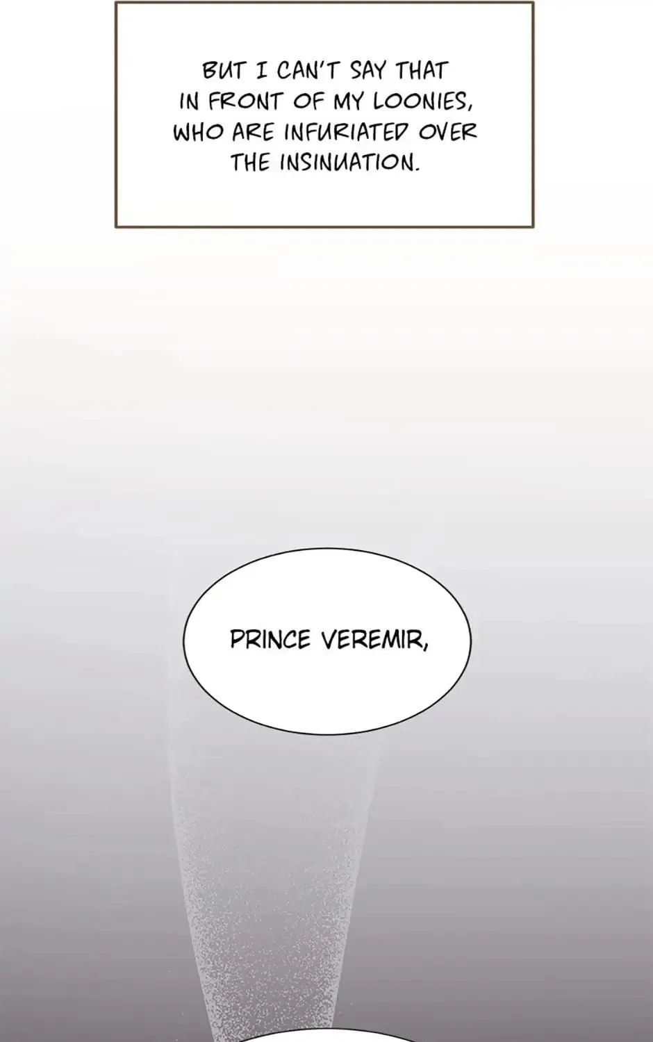 Read Brother Knows Best chapter 52 image 154 on Lezhin
