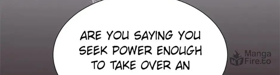 Read Brother Knows Best chapter 52 image 155 on Lezhin