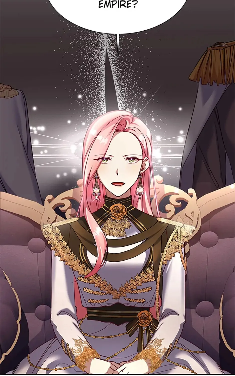 Read Brother Knows Best chapter 52 image 156 on Lezhin