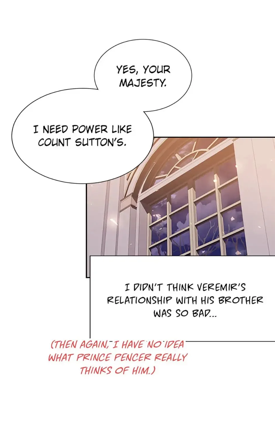 Read Brother Knows Best chapter 52 image 158 on Lezhin