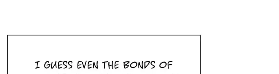 Read Brother Knows Best chapter 52 image 159 on Lezhin