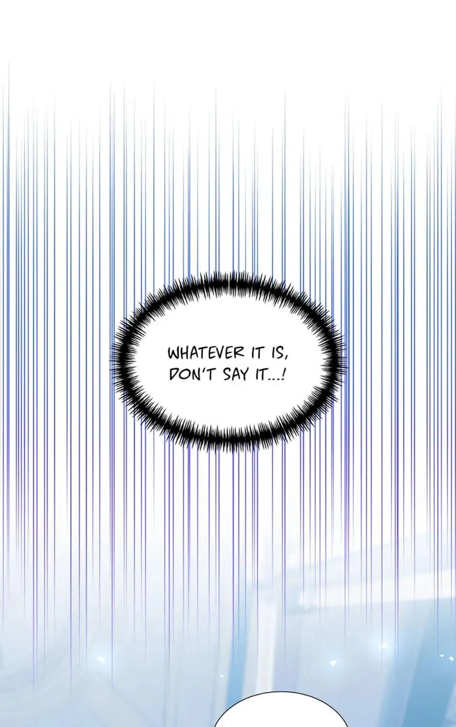 Read Brother Knows Best chapter 52 image 16 on Lezhin