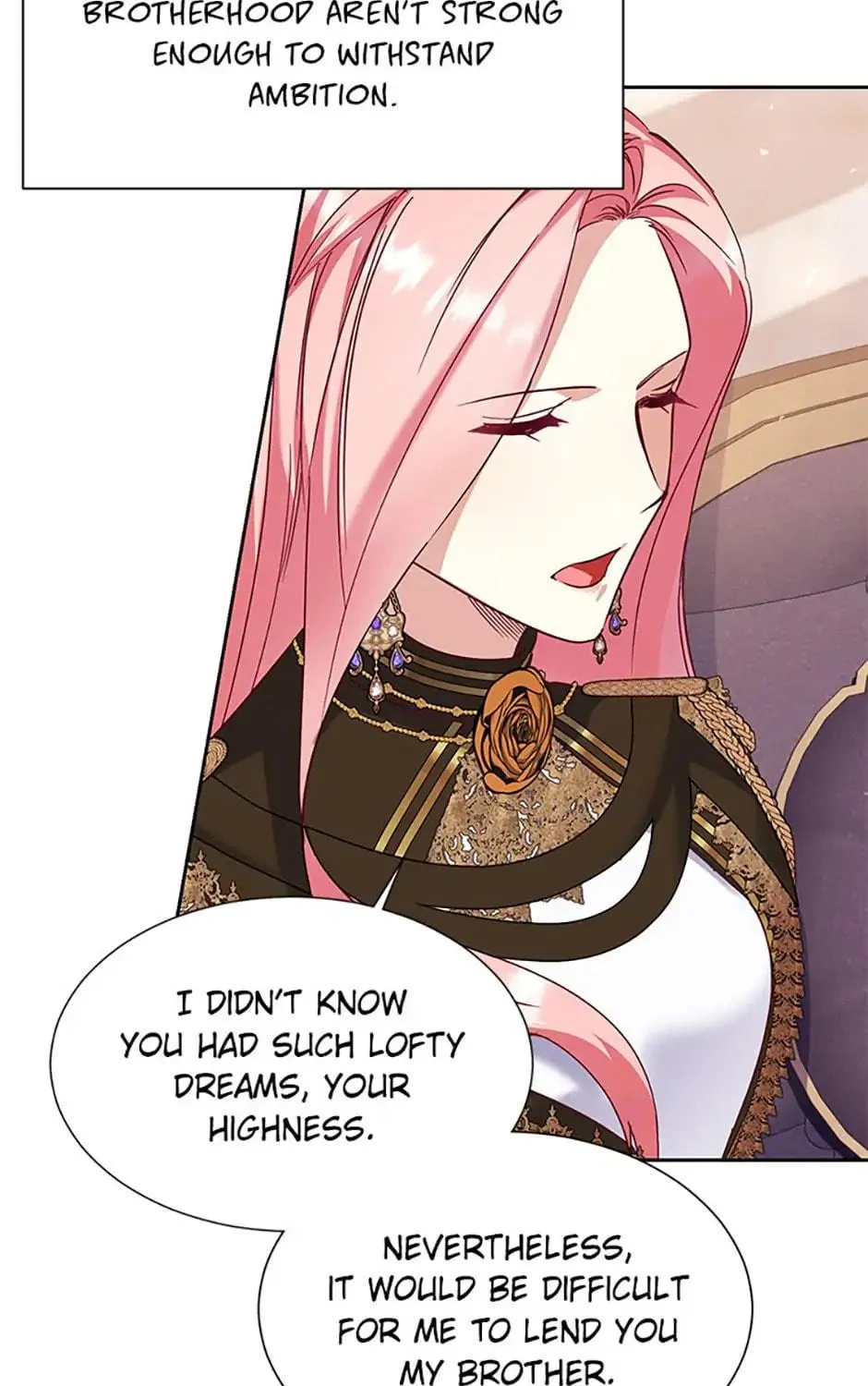 Read Brother Knows Best chapter 52 image 160 on Lezhin