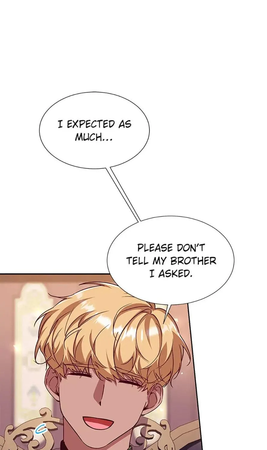 Read Brother Knows Best chapter 52 image 162 on Lezhin
