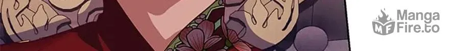 Read Brother Knows Best chapter 52 image 163 on Lezhin