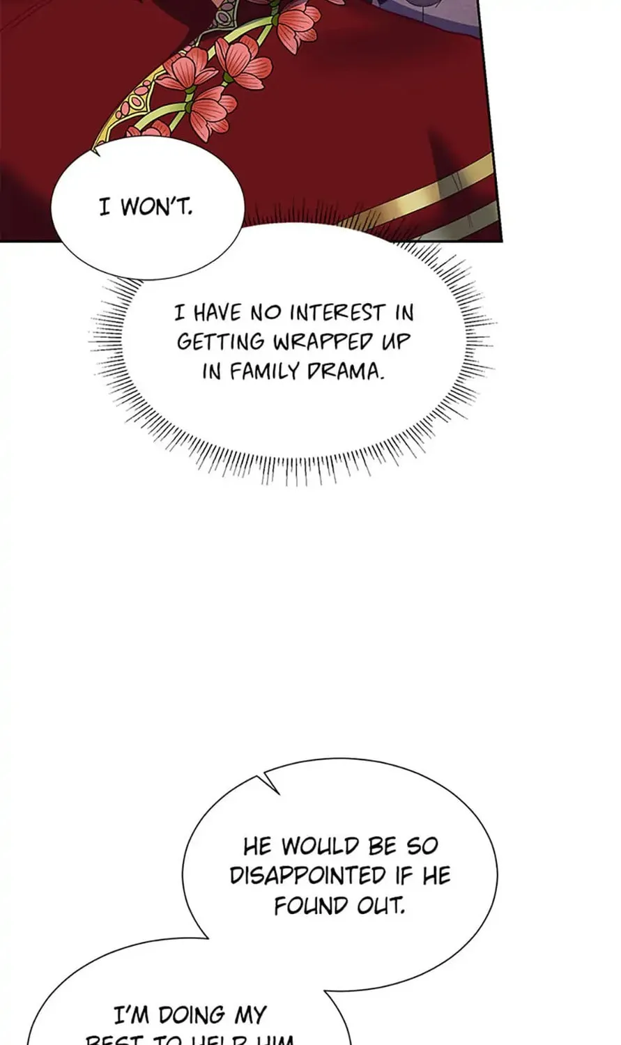Read Brother Knows Best chapter 52 image 164 on Lezhin