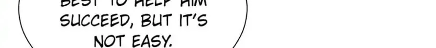 Read Brother Knows Best chapter 52 image 165 on Lezhin