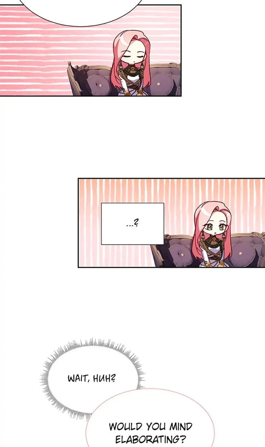 Read Brother Knows Best chapter 52 image 166 on Lezhin