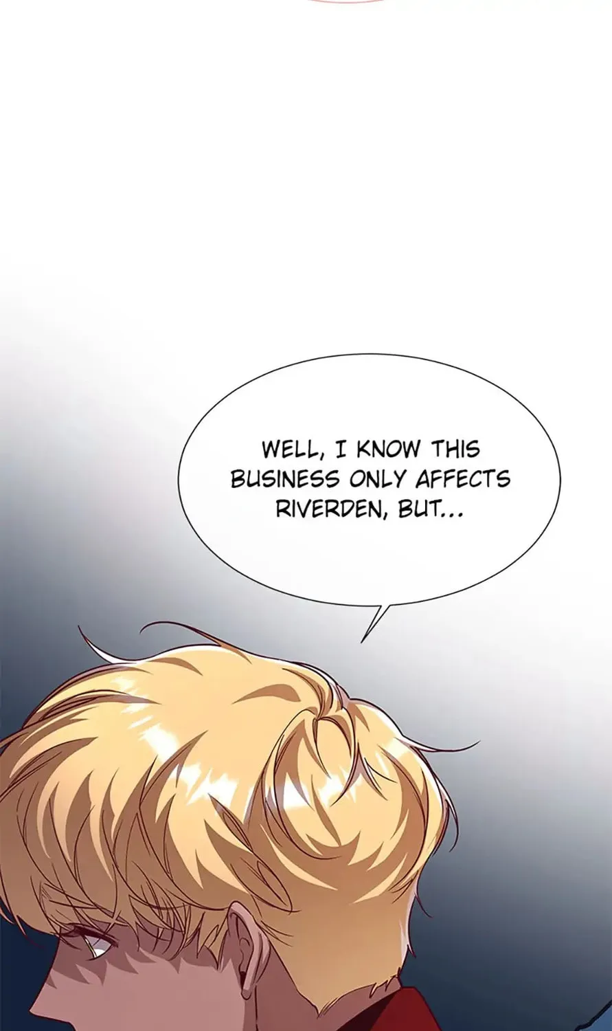 Read Brother Knows Best chapter 52 image 168 on Lezhin