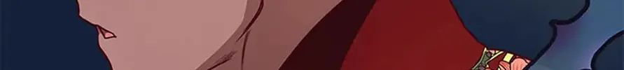Read Brother Knows Best chapter 52 image 169 on Lezhin