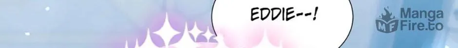 Read Brother Knows Best chapter 52 image 17 on Lezhin