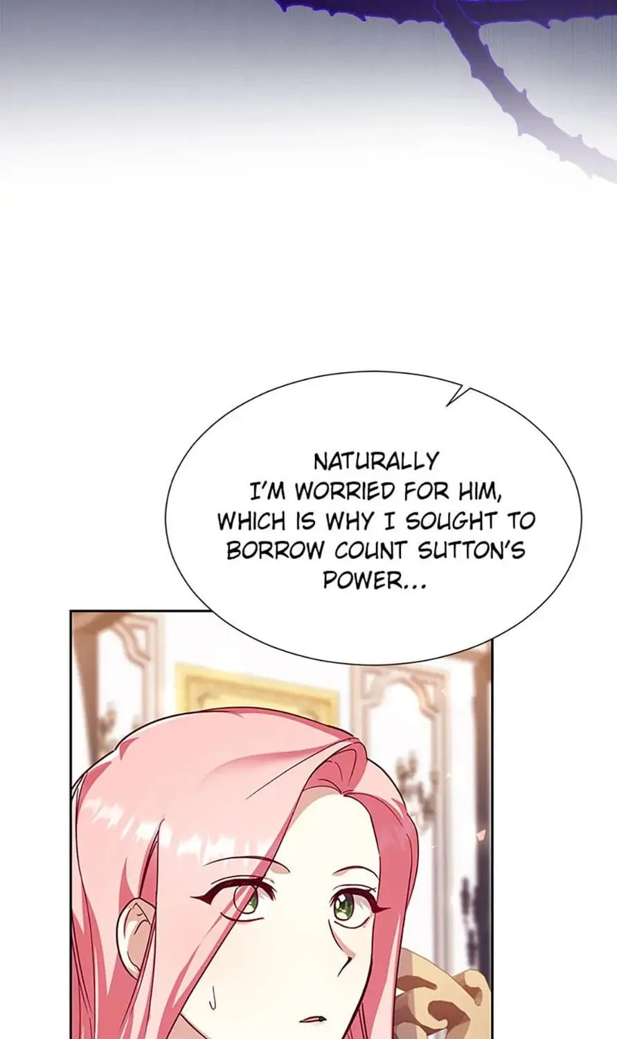 Read Brother Knows Best chapter 52 image 172 on Lezhin