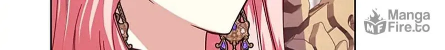 Read Brother Knows Best chapter 52 image 173 on Lezhin