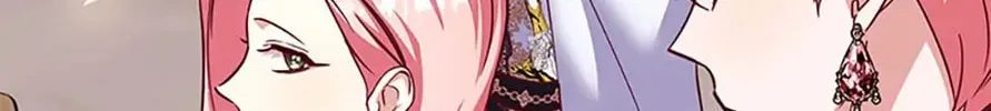 Read Brother Knows Best chapter 52 image 175 on Lezhin