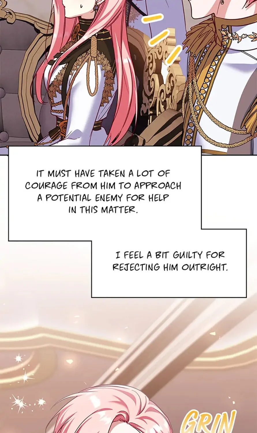 Read Brother Knows Best chapter 52 image 176 on Lezhin